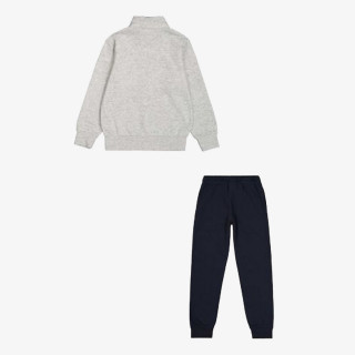 Champion Sweatsuit 