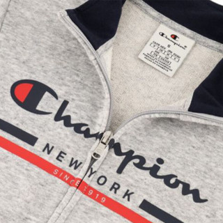 Champion Sweatsuit 