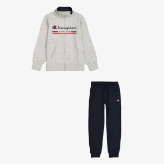 Champion Sweatsuit 