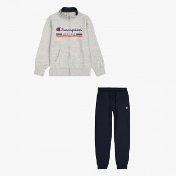 Champion Sweatsuit 