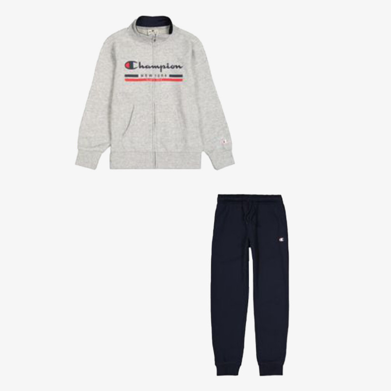 Champion Sweatsuit 
