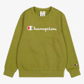 Champion Crewneck 
