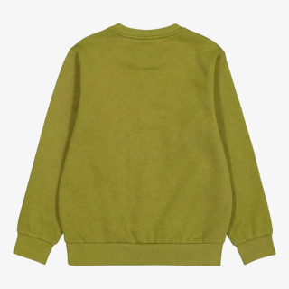 Champion Crewneck 