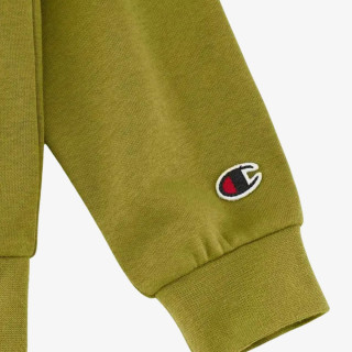 Champion Crewneck 