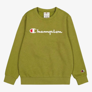 Champion Crewneck 