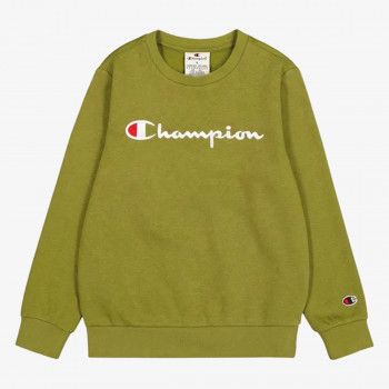 Champion Crewneck 