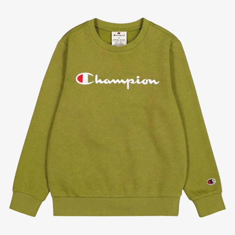 Champion Crewneck 