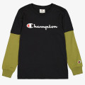 Champion T-shirt 