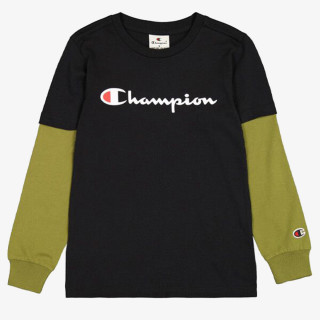 Champion T-shirt 