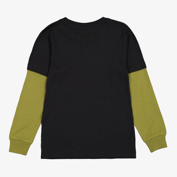 Champion T-shirt 