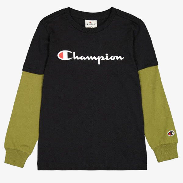 Champion T-shirt 
