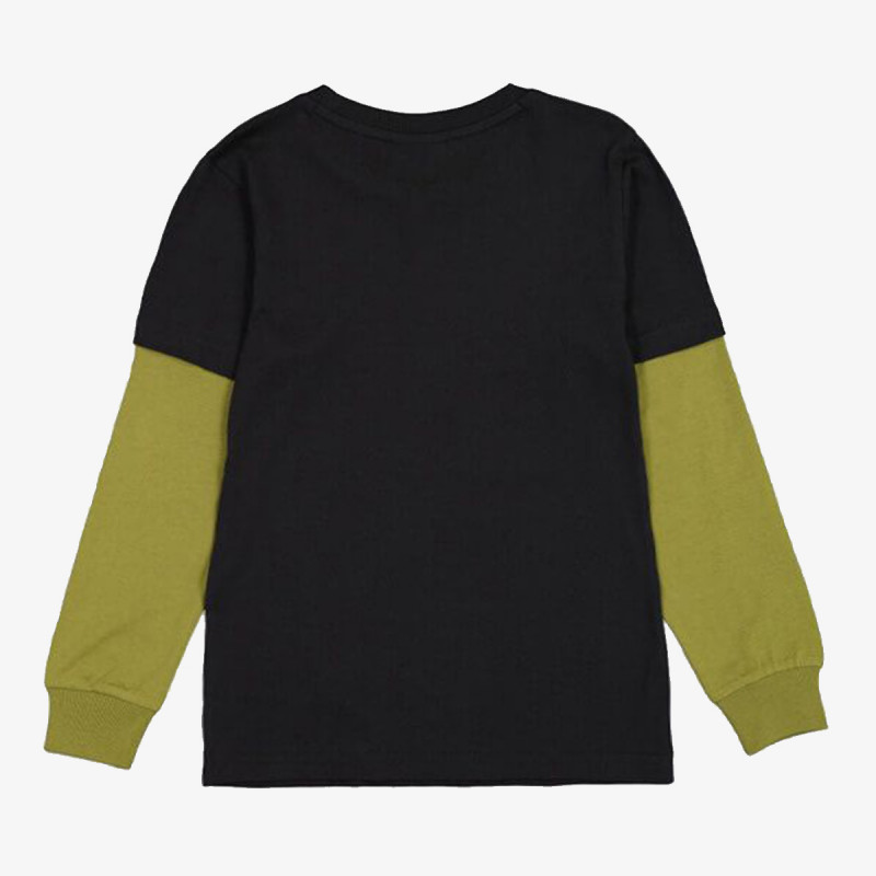Champion T-shirt 