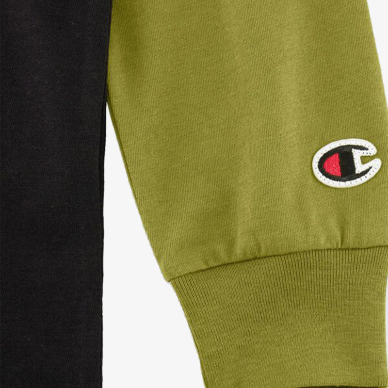 Champion T-shirt 