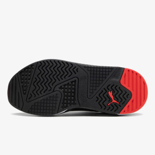 Puma FERRARI RACE X-RAY 2 