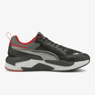 Puma FERRARI RACE X-RAY 2 