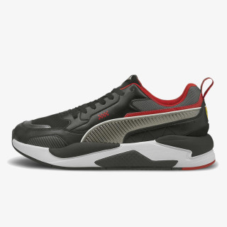 Puma FERRARI RACE X-RAY 2 