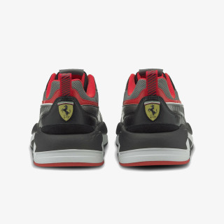 Puma FERRARI RACE X-RAY 2 
