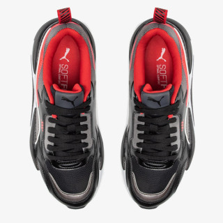 Puma FERRARI RACE X-RAY 2 