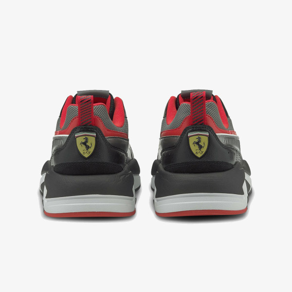 Puma FERRARI RACE X-RAY 2 