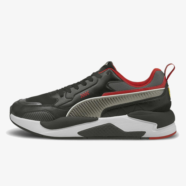 Puma FERRARI RACE X-RAY 2 