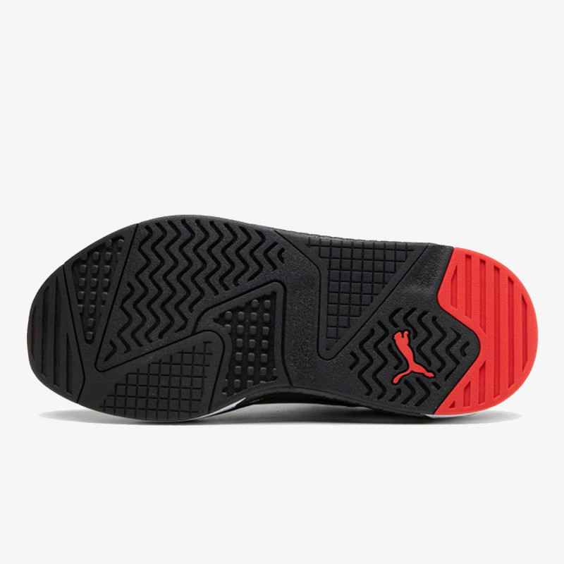 Puma FERRARI RACE X-RAY 2 
