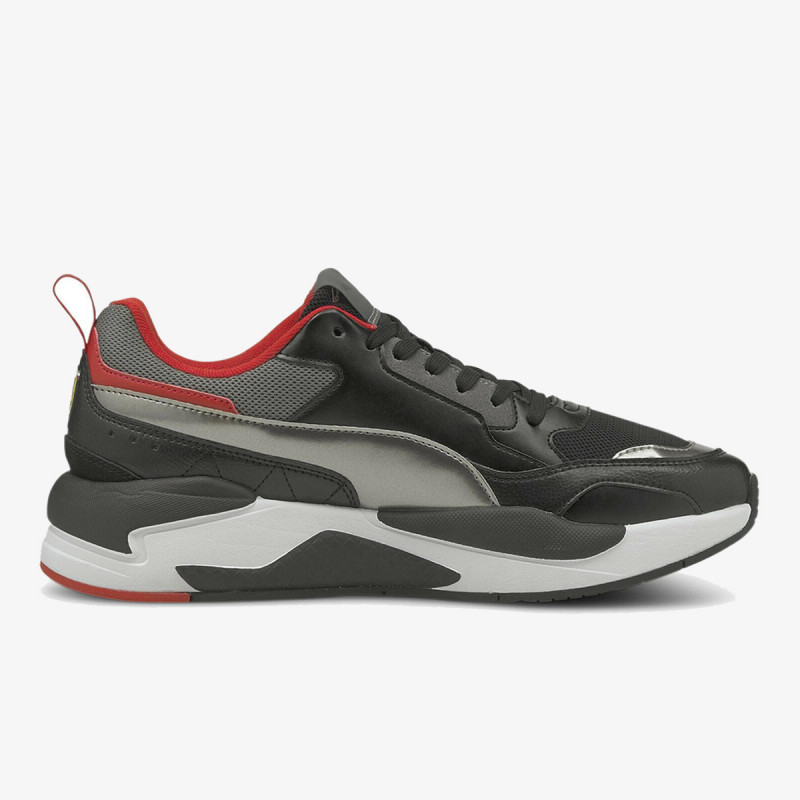 Puma FERRARI RACE X-RAY 2 
