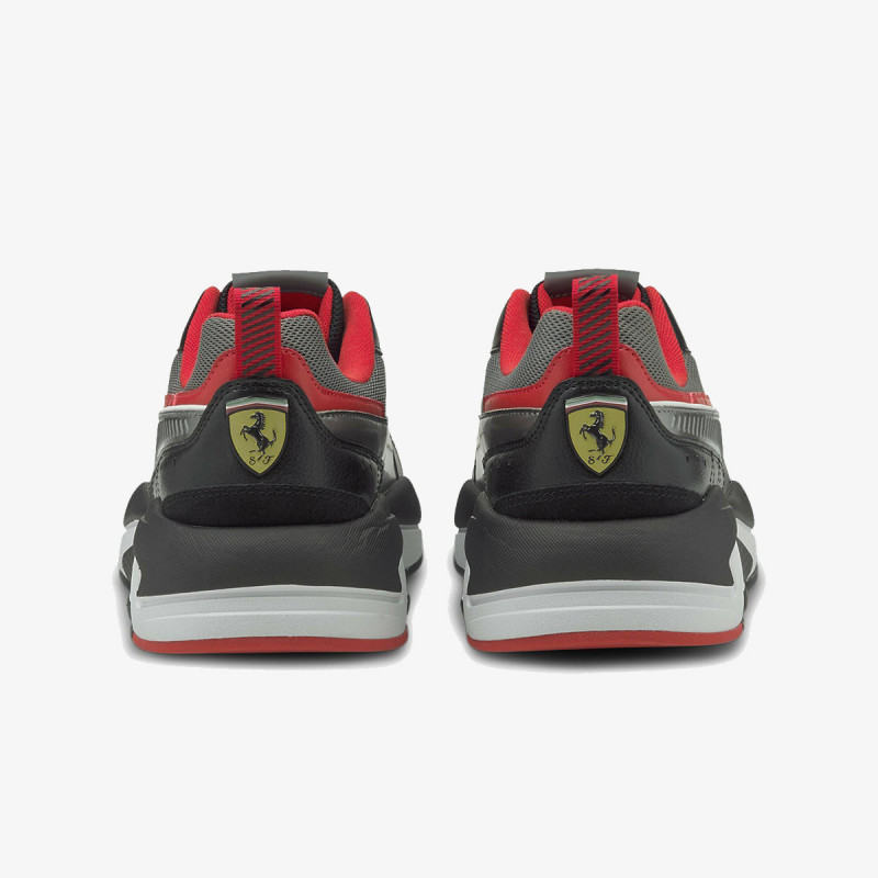 Puma FERRARI RACE X-RAY 2 