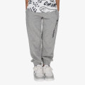 Champion SKATE CUFFED PANT 
