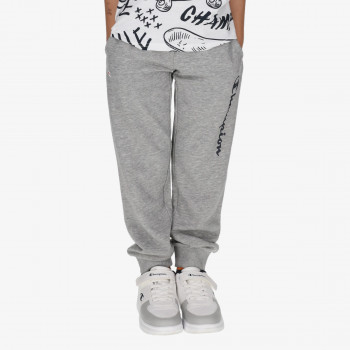 Champion SKATE CUFFED PANT 