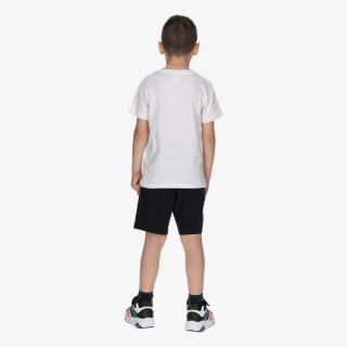 Champion Set 
