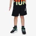 Champion Shorts 
