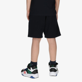 Champion Shorts 