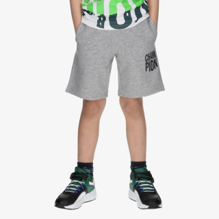 Champion Shorts 