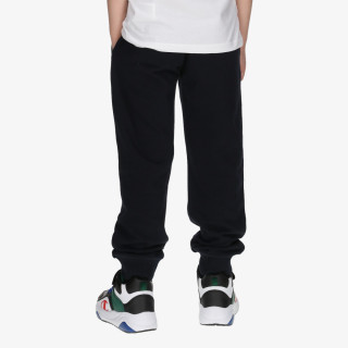 Champion Rib Cuff Pants 