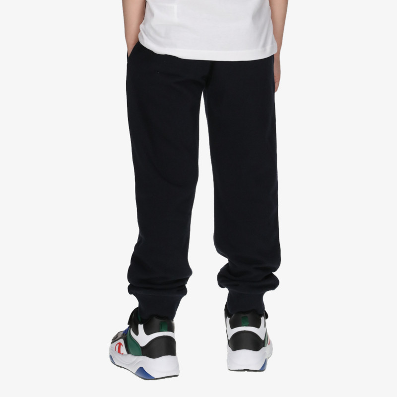 Champion Rib Cuff Pants 