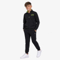 Champion Sweatsuit 