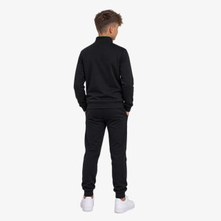 Champion Sweatsuit 