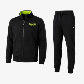 Champion Sweatsuit 