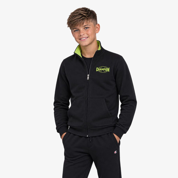 Champion Sweatsuit 