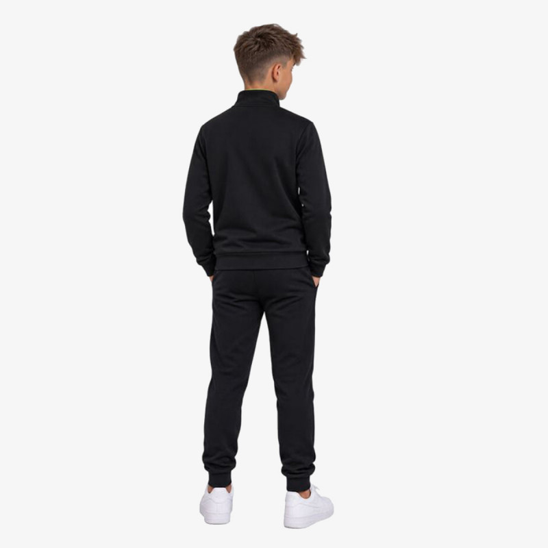 Champion Sweatsuit 