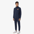 Champion Sweatsuit 