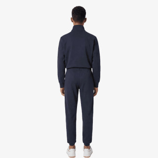 Champion Sweatsuit 