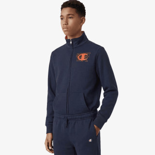 Champion Sweatsuit 