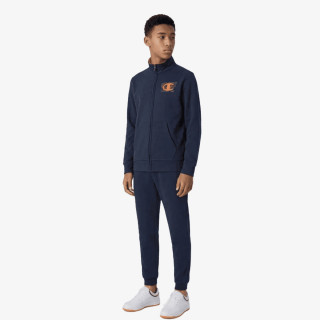 Champion Sweatsuit 