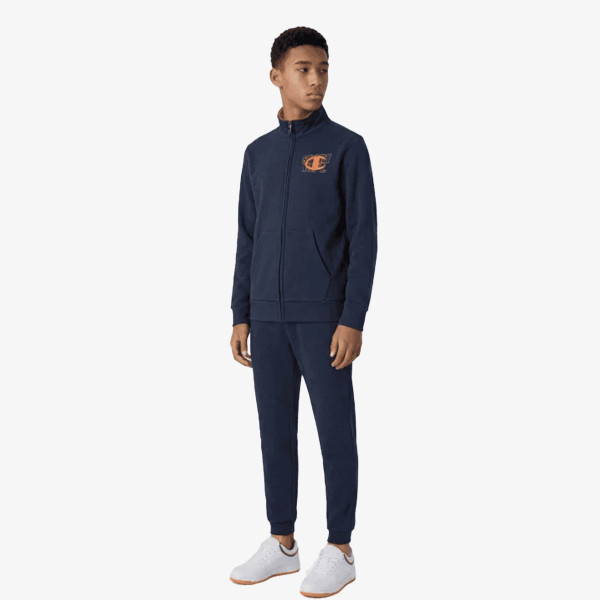 Champion Sweatsuit 