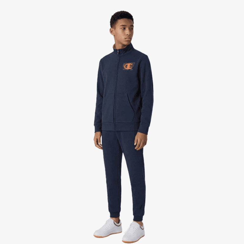 Champion Sweatsuit 