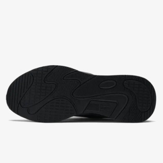 Puma PUMA PL RS-FAST ME 