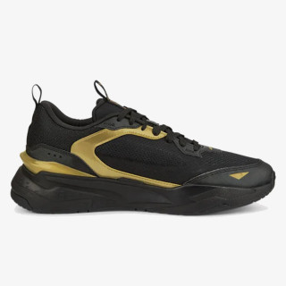 Puma PUMA PL RS-FAST ME 