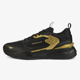 Puma PUMA PL RS-FAST ME 
