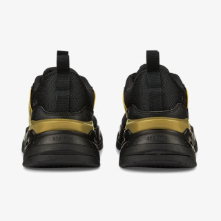 Puma PUMA PL RS-FAST ME 